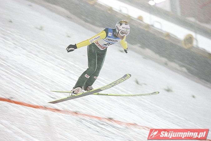 071 Vladimir Zografski